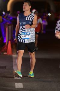 BIB: 
                            <button type="button" onclick="openModal(24351395)" class="btn btn-primary btn-sm float-right btn-popup" data-toggle="modal" data-target=".modal-high-quality">
                        <i class="fas fa-shopping-cart"></i> Add to Cart
                    </button>
                                            <button type="button" onclick="isThisMe(24351395, true)" class="btn btn-success btn-sm float-right btn-popup btn-isme hidden" data-toggle="tooltip" data-placement="bottom" title="นี่คือรูปของคุณใช่ไหม คลิกที่นี่เพื่อเอาเข้าอัลบั้ม">
                        <i class="fas fa-plus"></i> Add to album
                    </button>
                    <button type="button" onclick="isThisMe(24351395, false)" class="btn btn-warning btn-sm float-right btn-popup btn-isnotme hidden">
                        <i class="fas fa-ban"></i> Remove from album
                    </button>